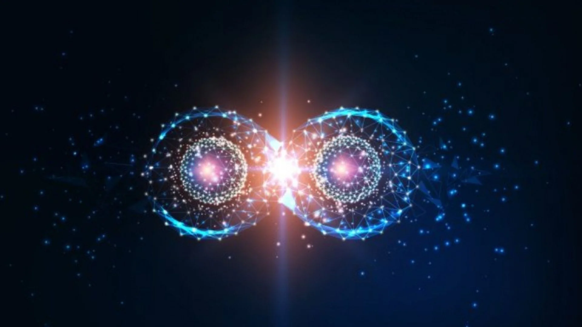 electron collisions