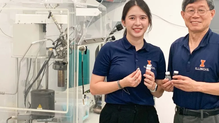 sustainable aviation fuel