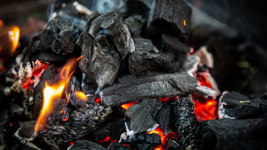 waste lignin into adipic acid, a key ingredient in nylon
