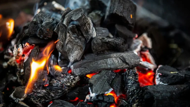 waste lignin into adipic acid, a key ingredient in nylon