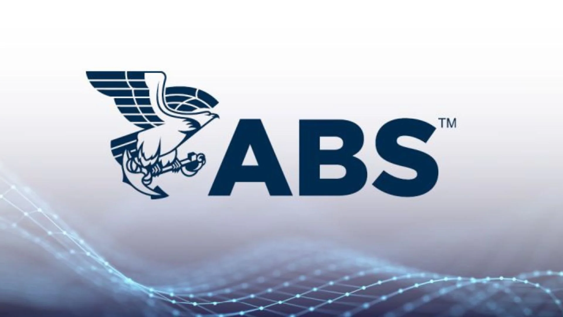 ABS Readies Ships for Nuclear Power Future