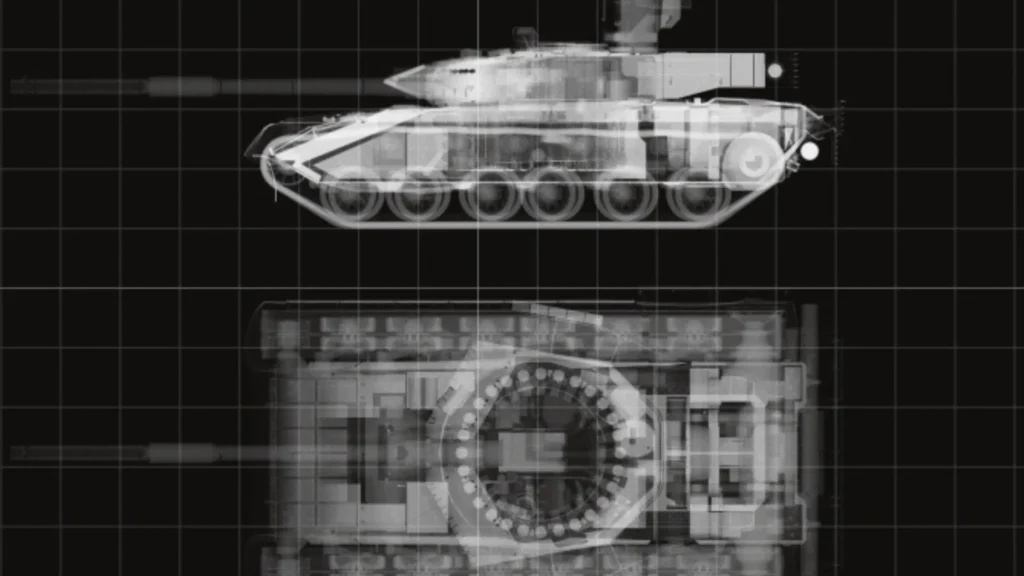 Ukraine Launches TrophyLab to Share Captured Russian Military Secrets With Allies