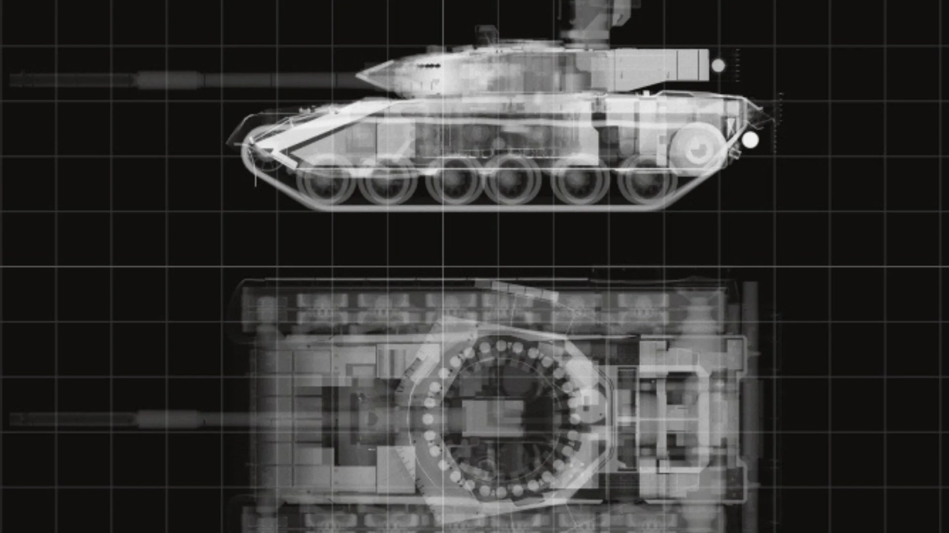 Ukraine Launches TrophyLab to Share Captured Russian Military Secrets With Allies