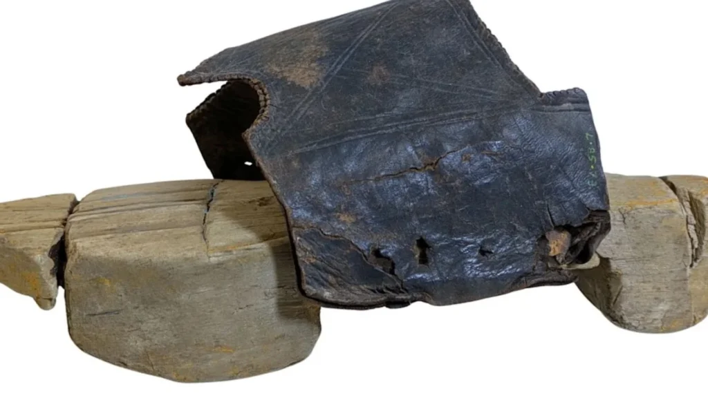 bath clogs