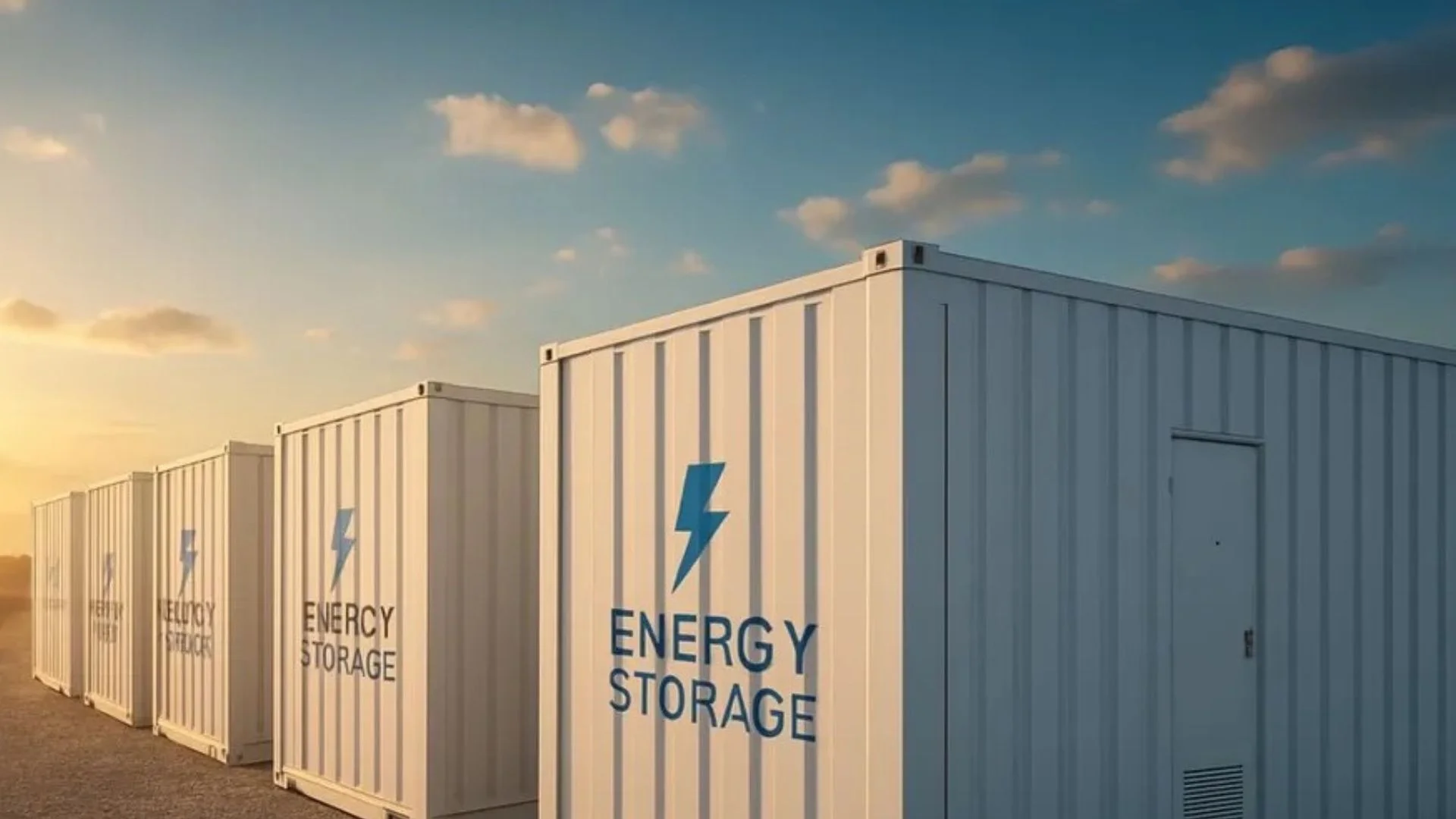 AI-driven research to accelerate the development of redox flow batteries