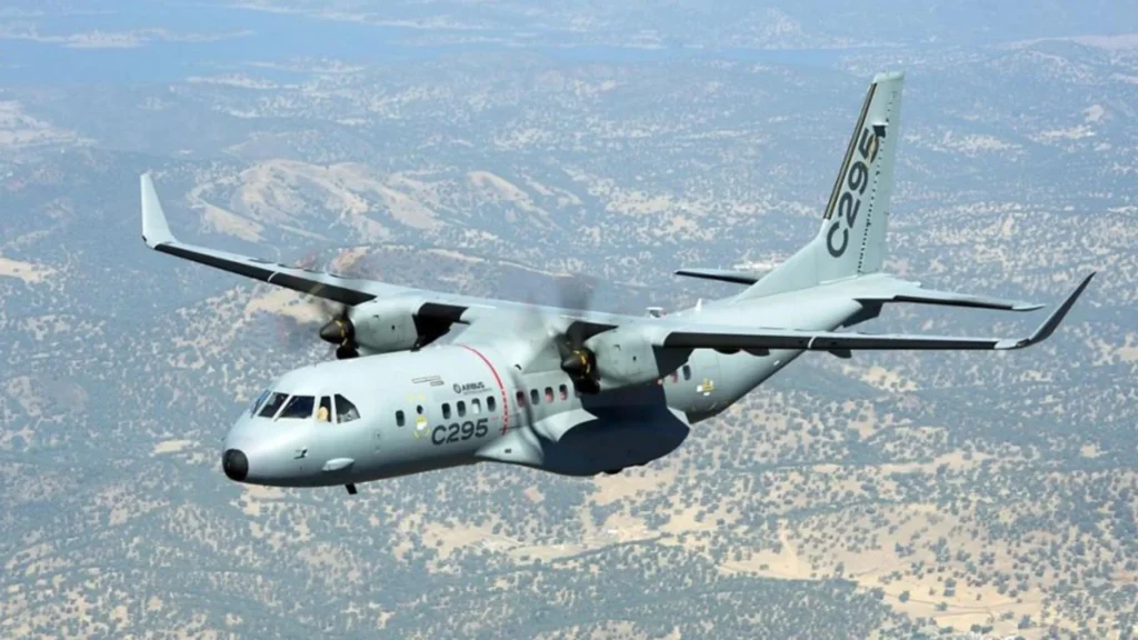 Airbus
