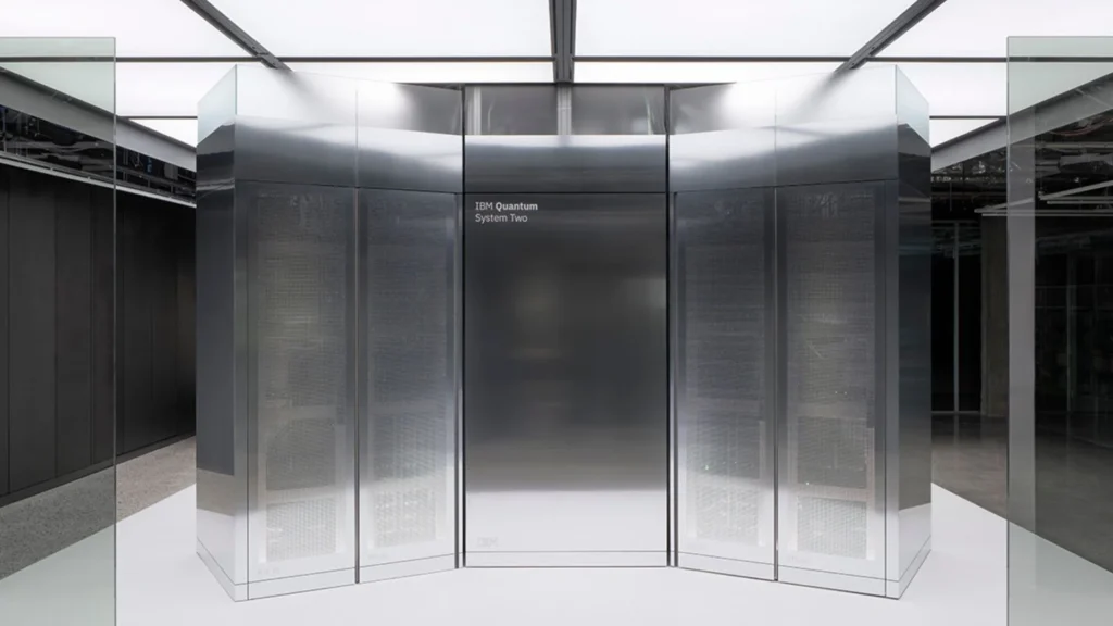 Fault-Tolerant Quantum Computing