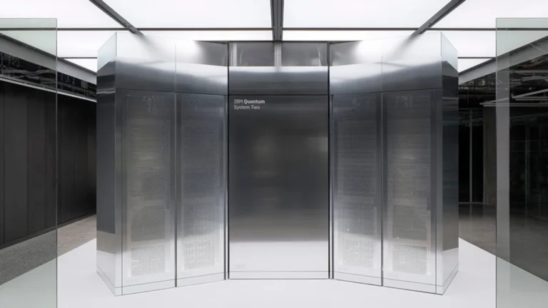 Fault-Tolerant Quantum Computing