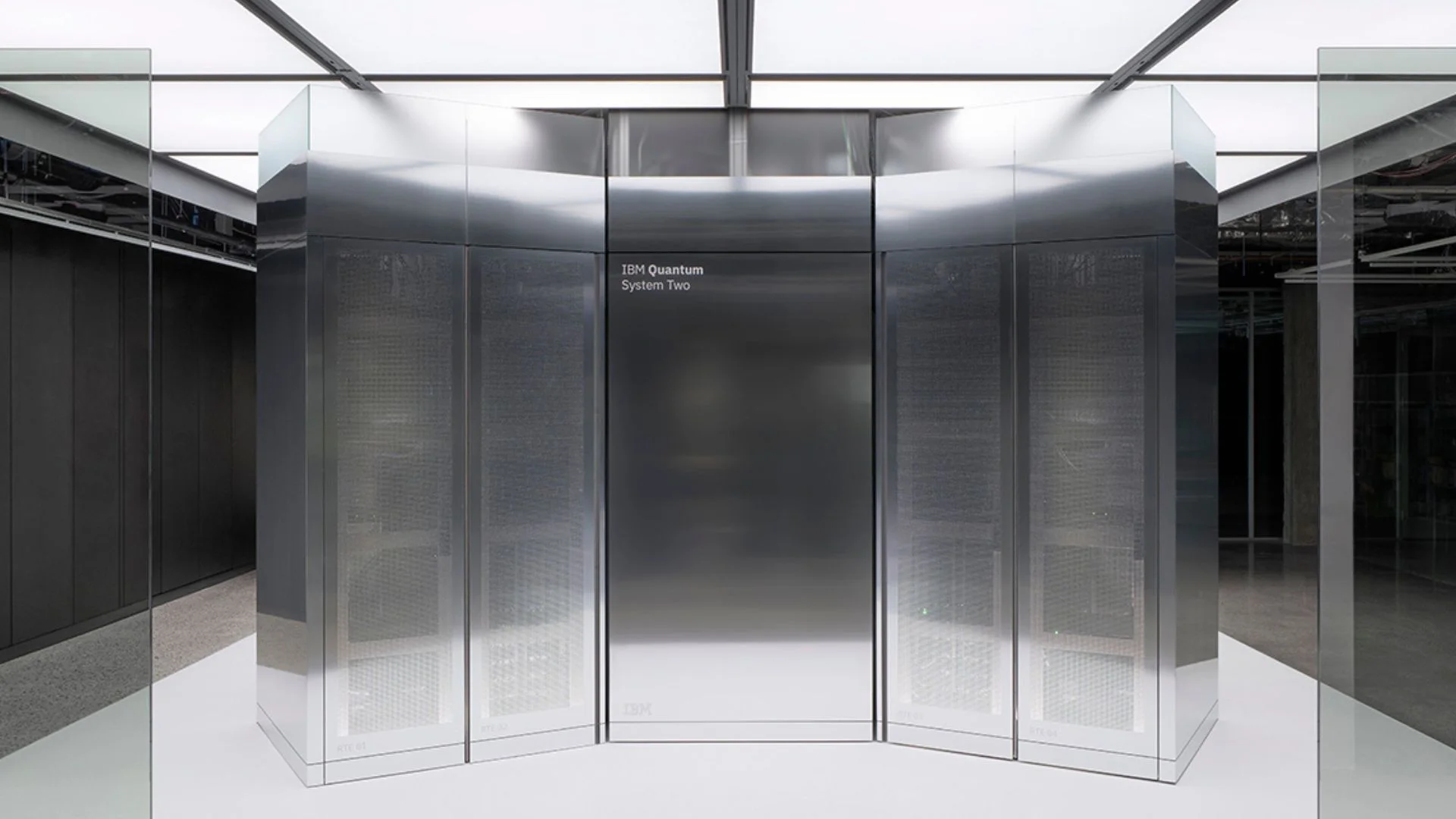 Fault-Tolerant Quantum Computing
