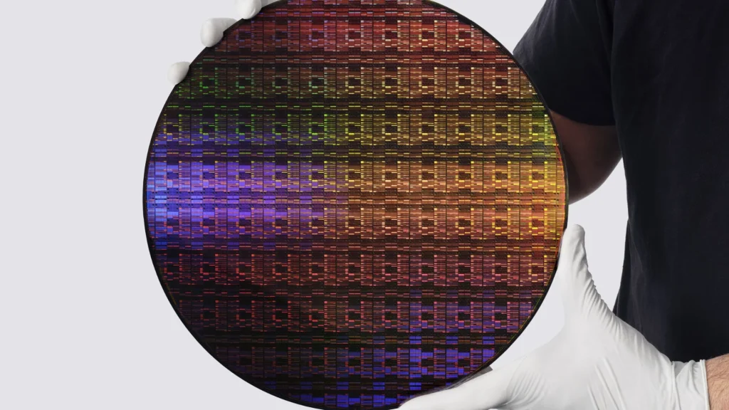 IBM Unveils Nanostack