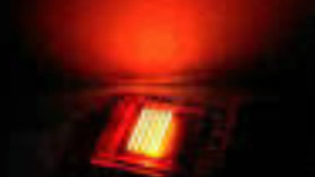 organic transistor