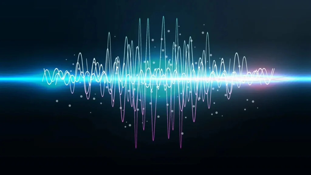 New Rule Governing Sound Waves Will Transform How We Build Noise-Free Spaces