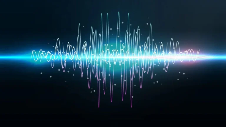 New Rule Governing Sound Waves Will Transform How We Build Noise-Free Spaces