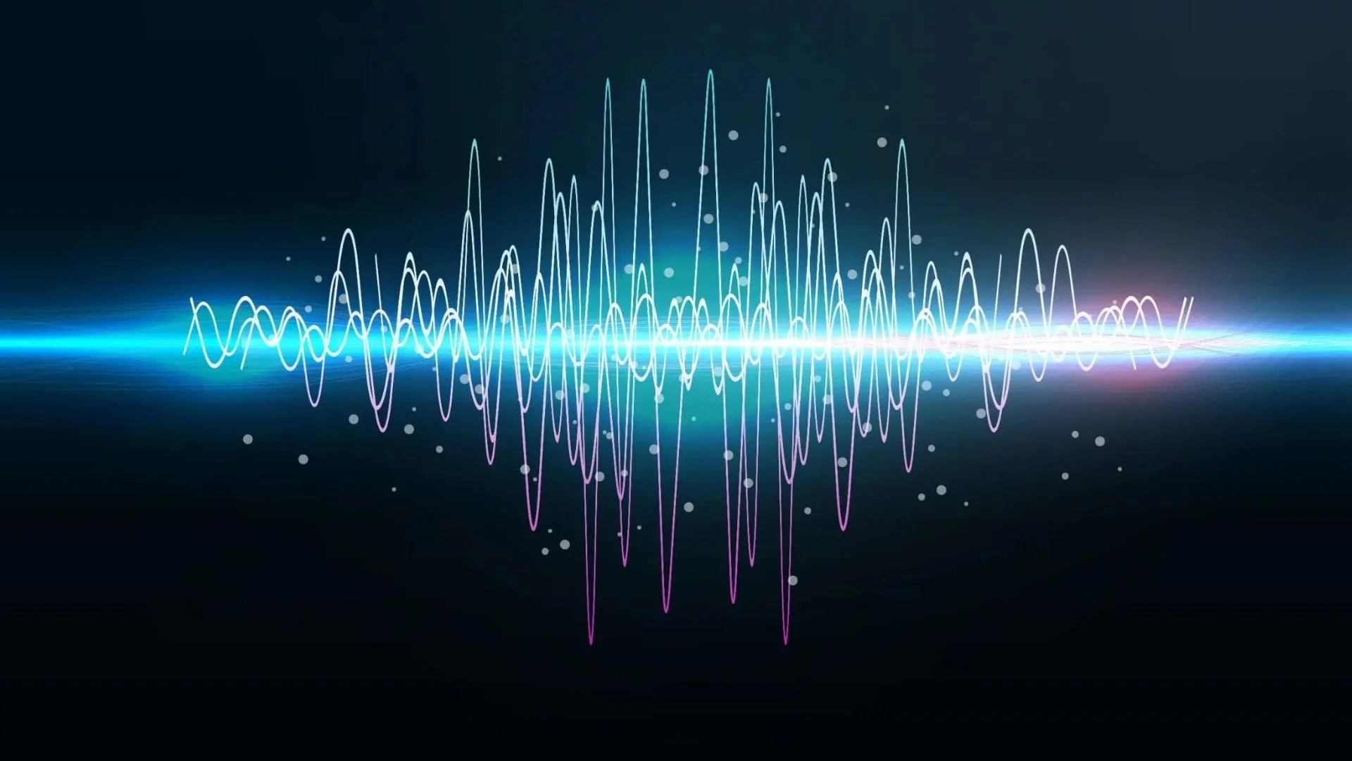 New Rule Governing Sound Waves Will Transform How We Build Noise-Free Spaces