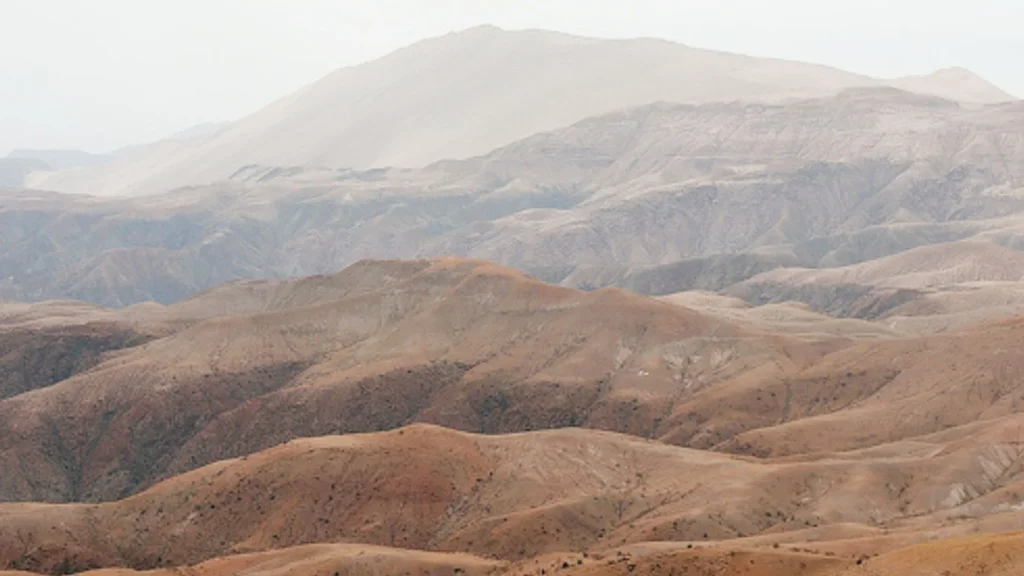 US DOE's $134M Bet on Rare Earth Recovery