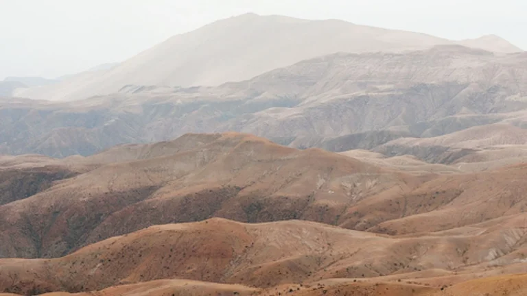 US DOE's $134M Bet on Rare Earth Recovery