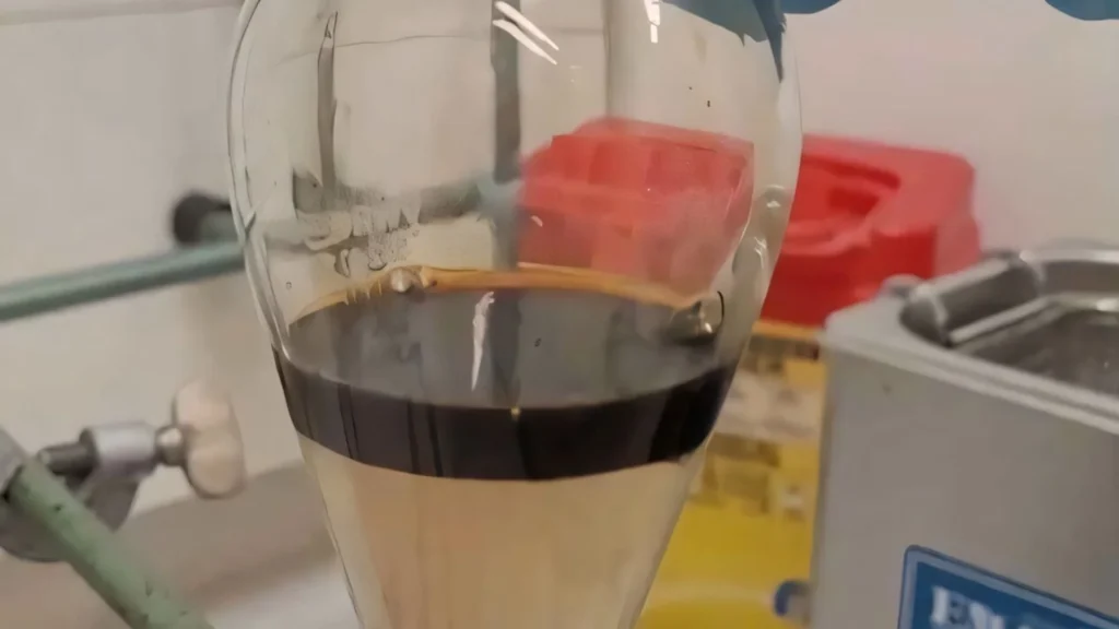 University of Amsterdam Builds Pilot Plant to Convert Mixed Plastic Waste Into Reusable Oil