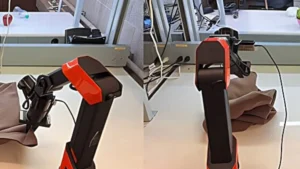 MIT’s New Robot AI Planning Method Makes Machines React Faster by Thinking Ahead