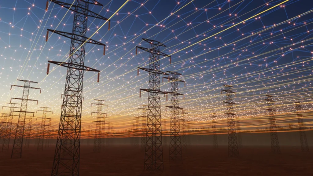 MIT Finds Climate-Smart Renewable Siting Slashes Blackout Risk at No Extra Cost