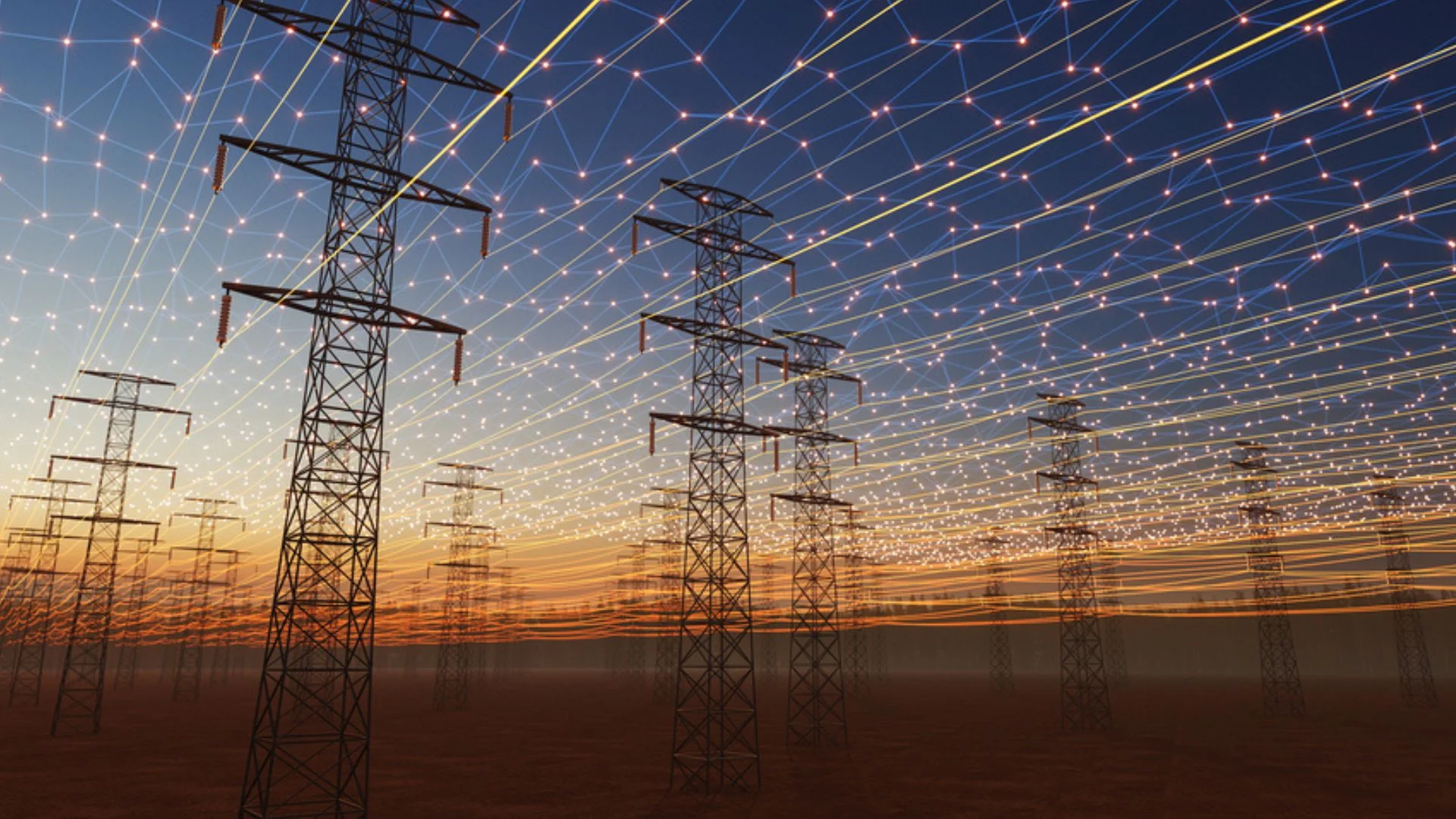 MIT Finds Climate-Smart Renewable Siting Slashes Blackout Risk at No Extra Cost