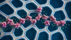 New 3D-Printable Material Filters Like Human Tissue and Opens New Paths for Medicine