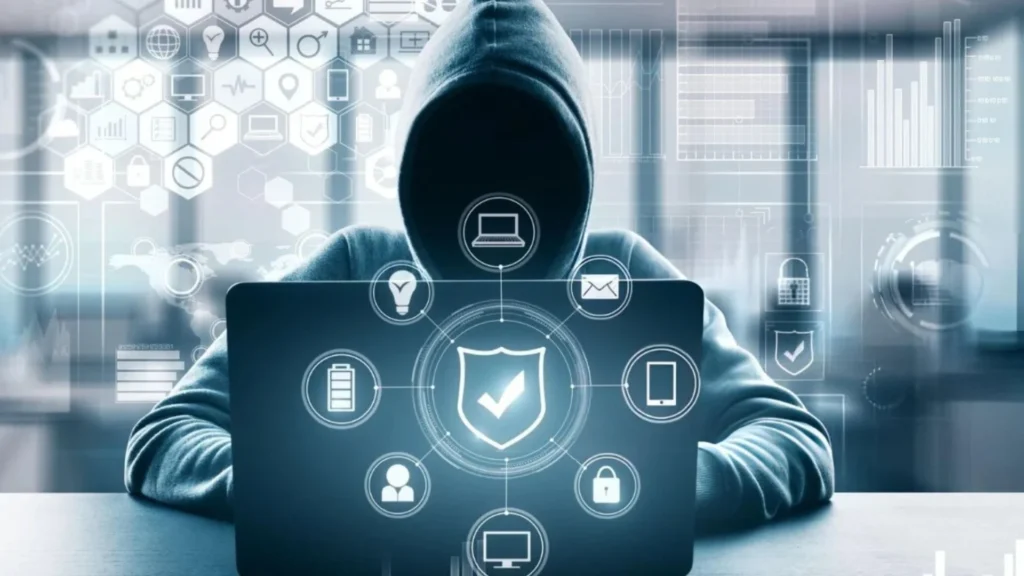 Iran-Linked Hackers Targeting US Water and Energy Systems, Federal Agencies Warn