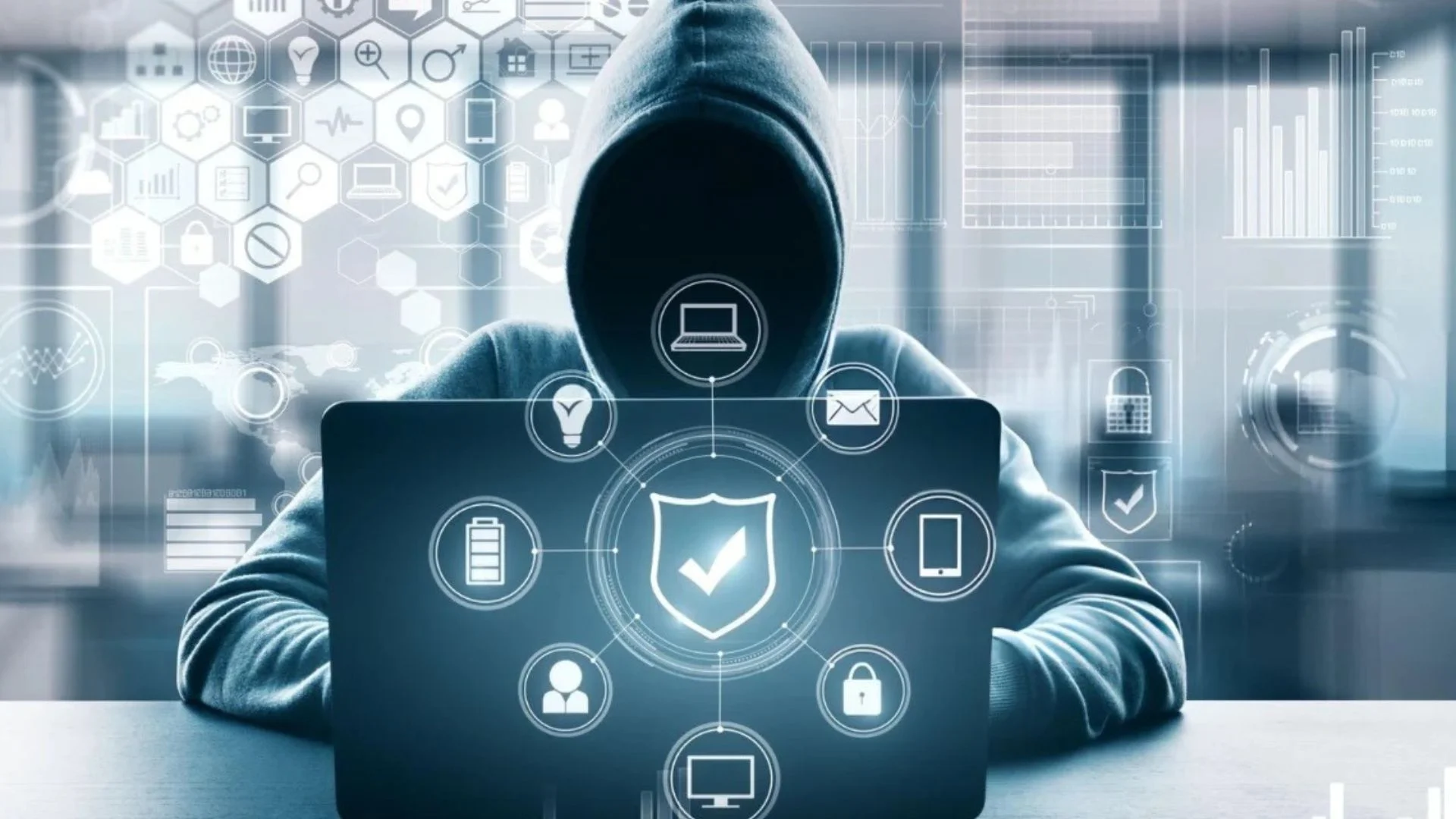 Iran-Linked Hackers Targeting US Water and Energy Systems, Federal Agencies Warn