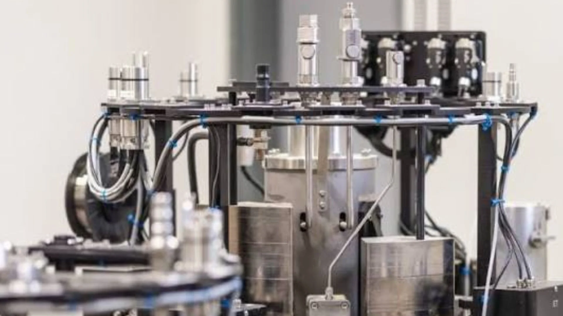 Idaho National Laboratory Secures Key Role in $40 Million Nuclear Energy Tech Hub Initiative