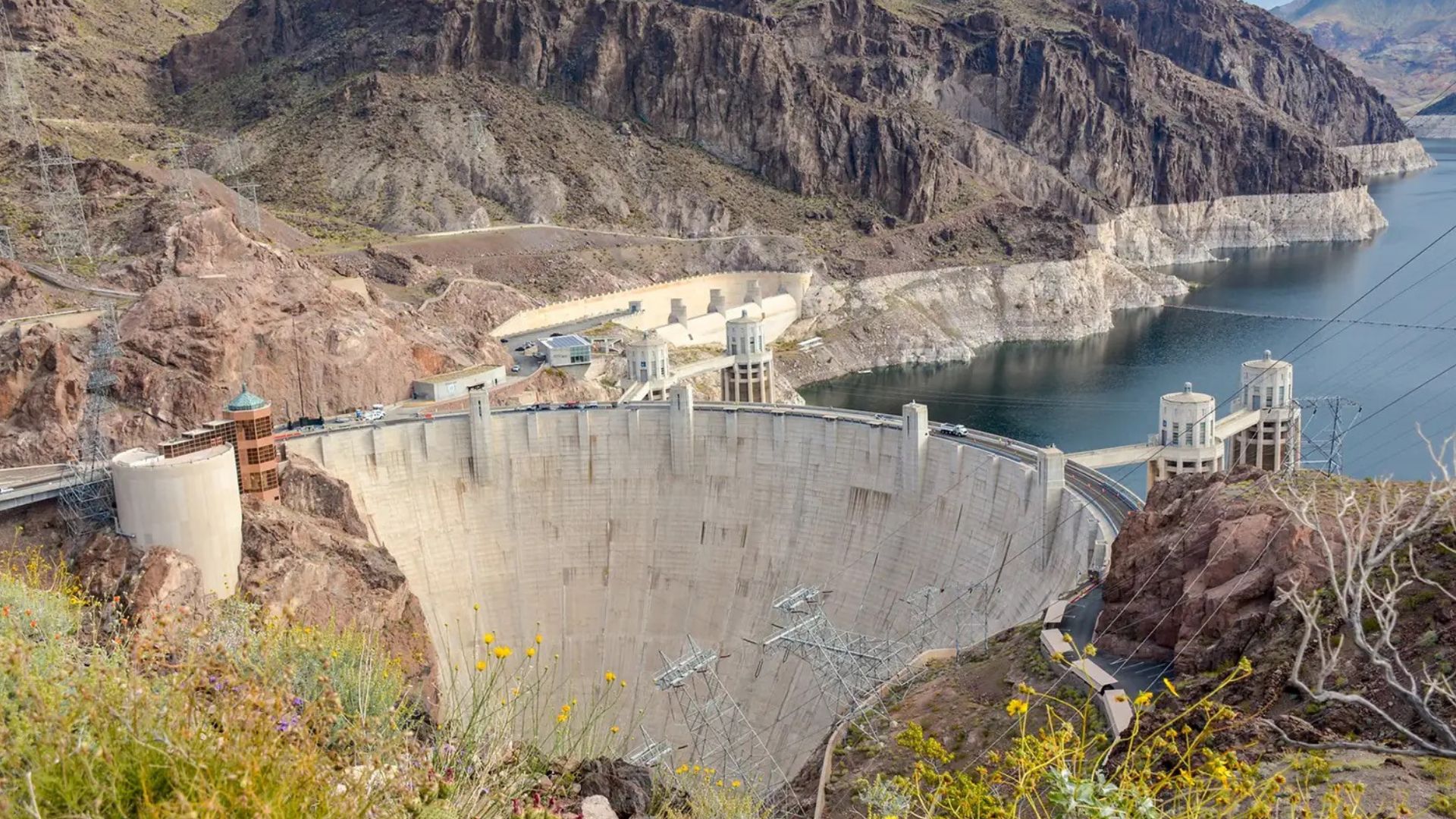 US Hydropower Transformer Supply Chain Report Reveals Critical Challenges Facing Grid Upgrades