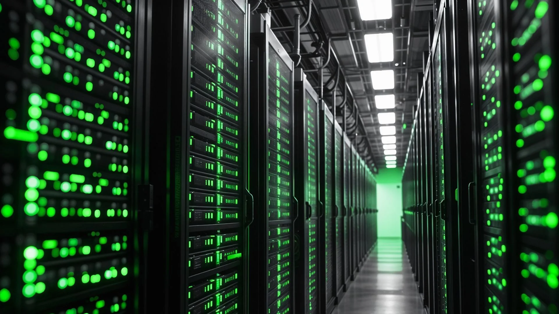 Amentum to Negotiate Lease for Major AI and Nuclear Energy Hub at Savannah River
