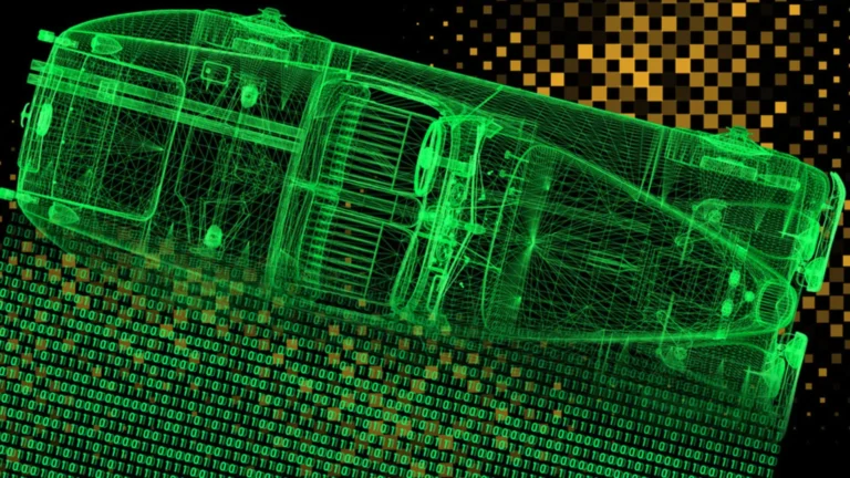 MIT Unveils GIFT: AI Framework That Builds Accurate 3D CAD Models Faster