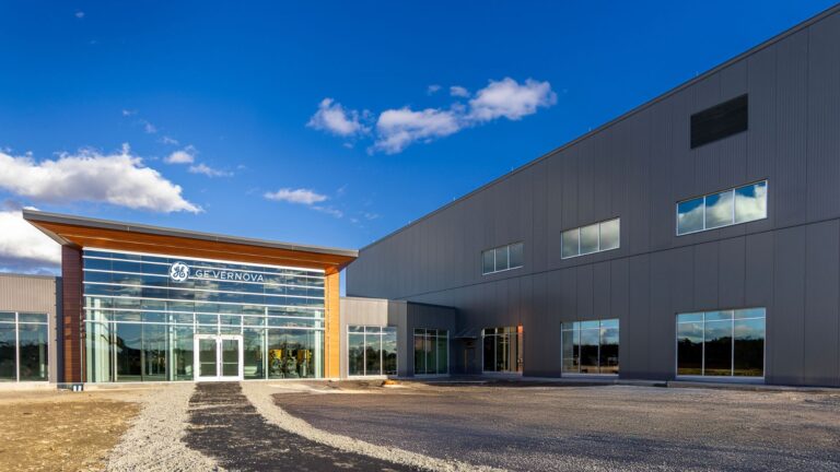 GE Vernova Expands New York Research Center to Drive Next-Gen Energy Innovation
