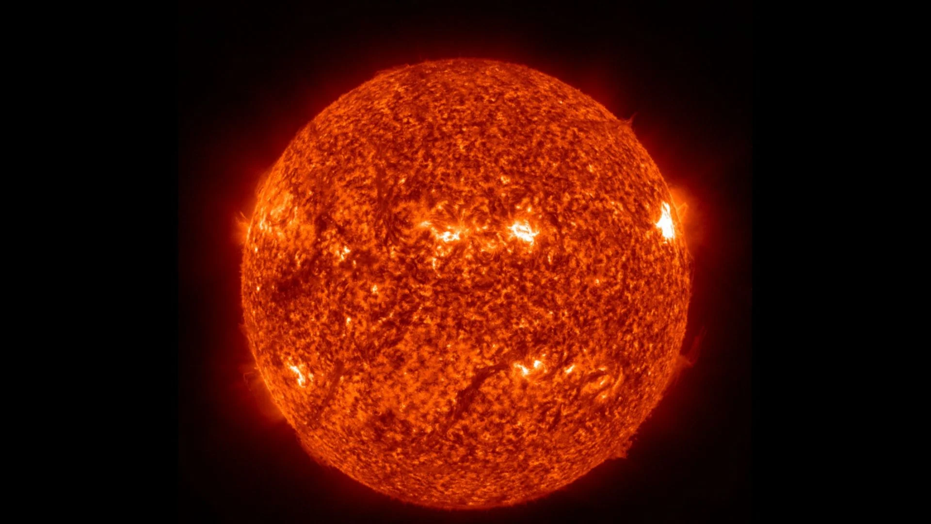 Scientists Unveil StormWall Space Shield to Protect Earth From Devastating Solar Superstorms