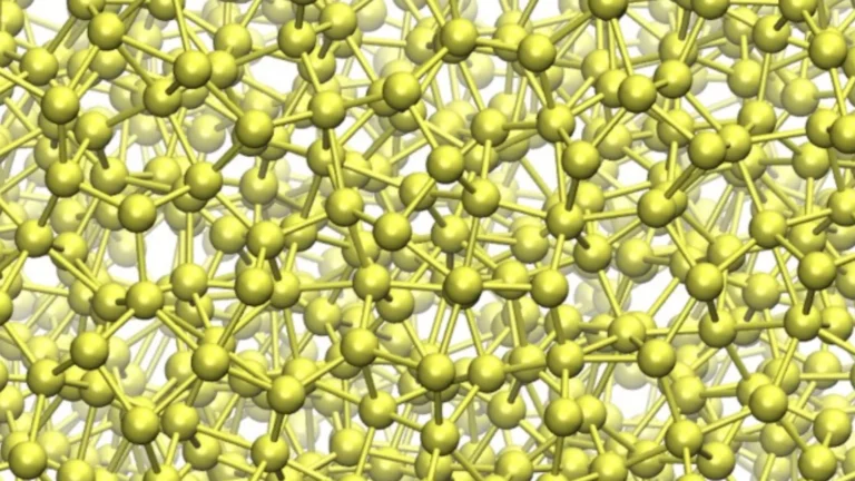 R8 Silicon