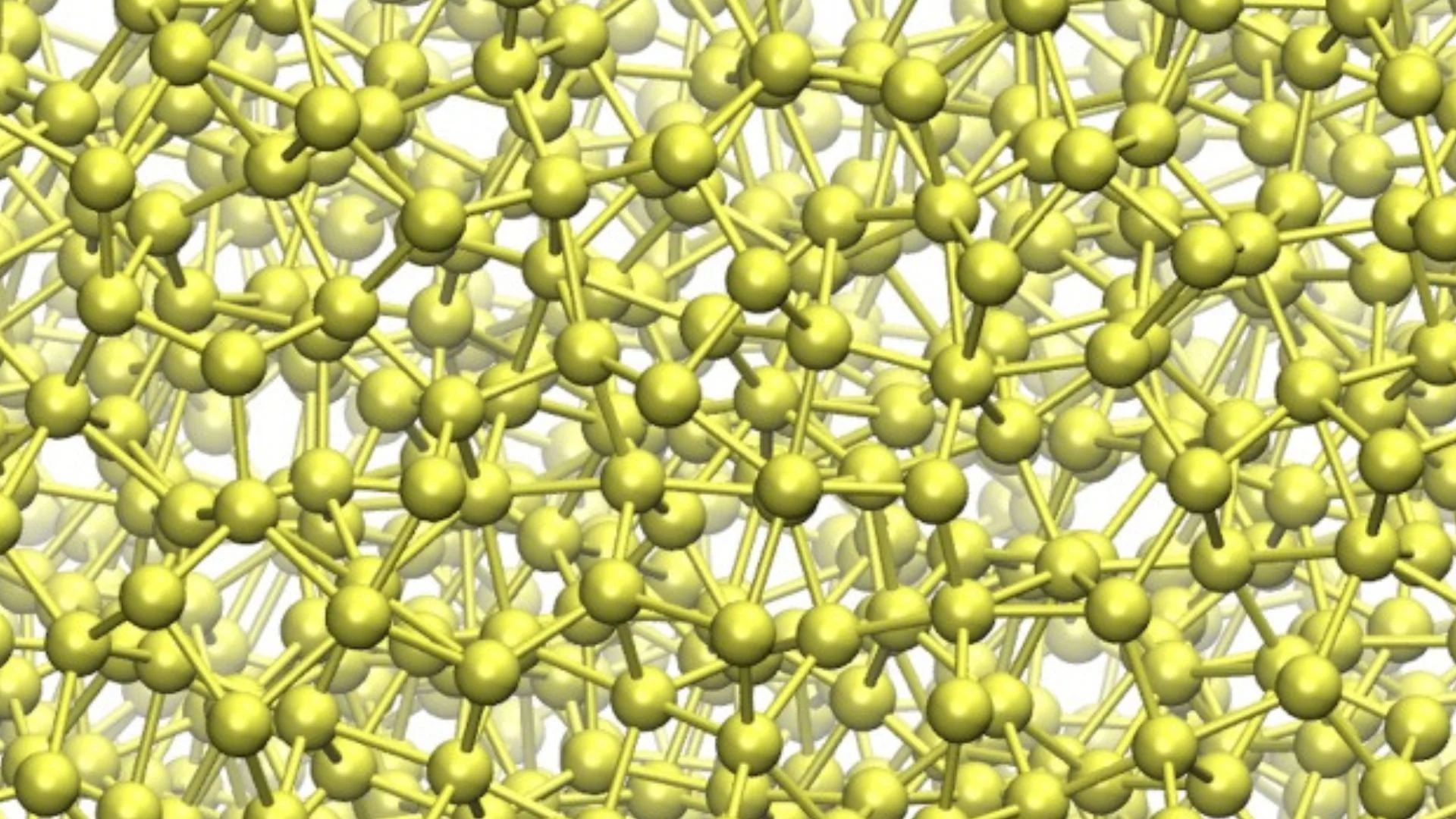 R8 Silicon