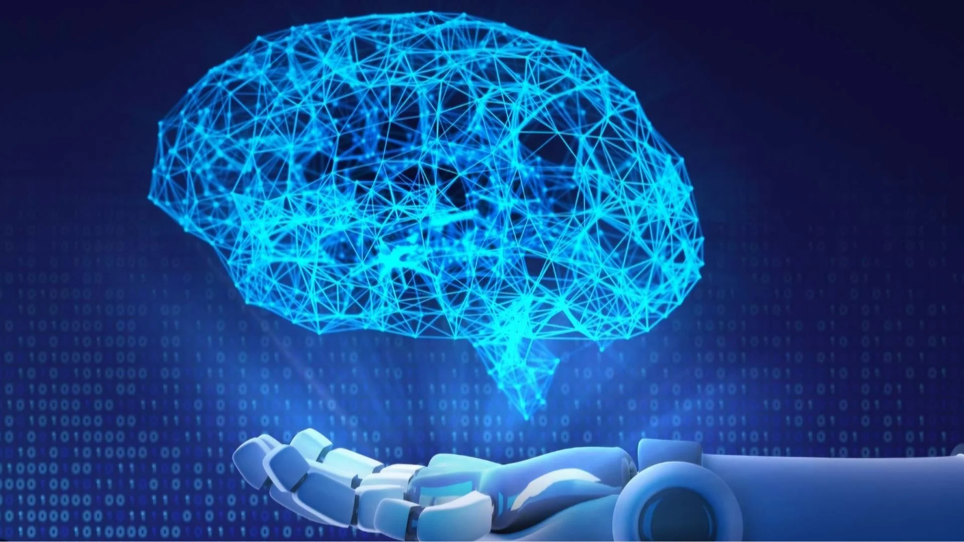 KAIST Debuts Brain-to-Robot Exoskeleton to Restore Movements