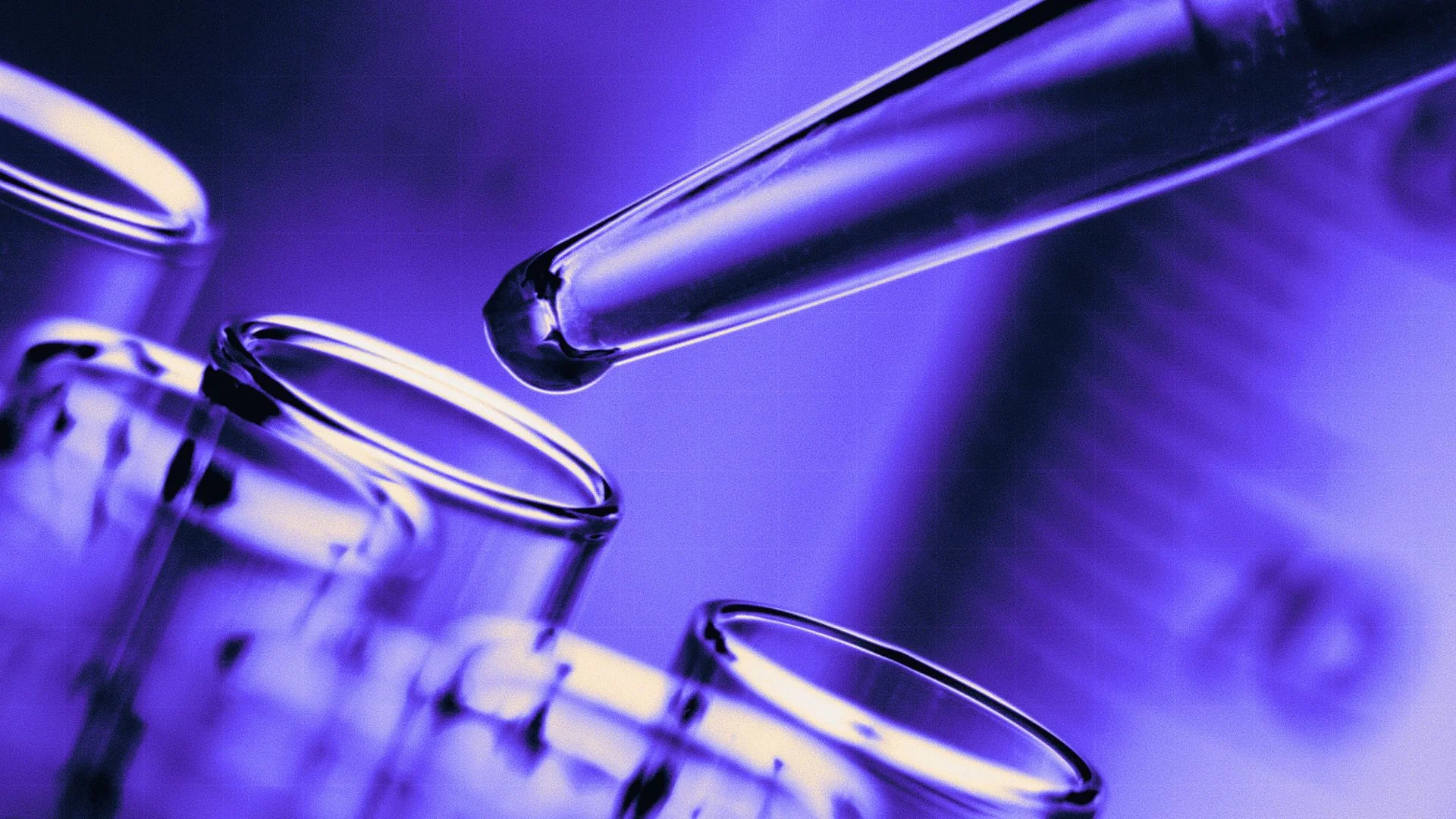 Voyager Technologies and Geisinger Partner to Advance Space-Based Health Research Efforts