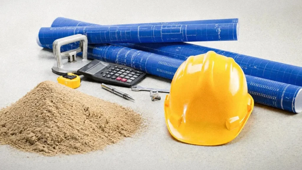 New Sand Dampers Could Make Skyscrapers Safer and Cheaper to Maintain