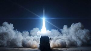 UK invests millions for Precision Strike Missiles that offer 500-km range, can boost NATO deterrence.