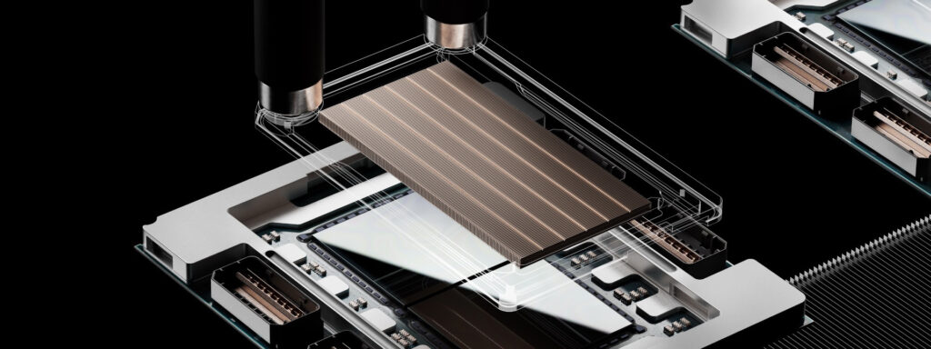 Dual-Architecture Processor