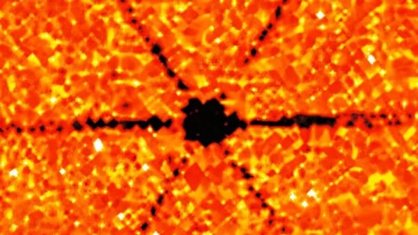 Quantum Heat