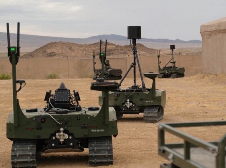 L3Harris Technologies