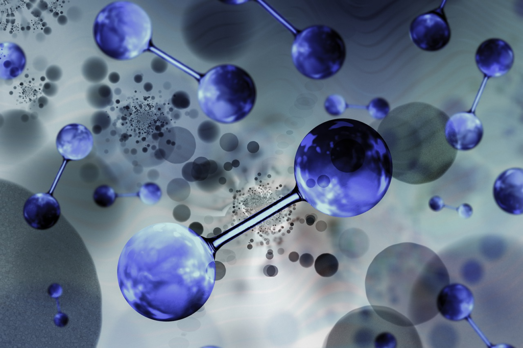 Next Hydrogen electrolyser technology for a planned hydrogen fueling station in British Columbia.