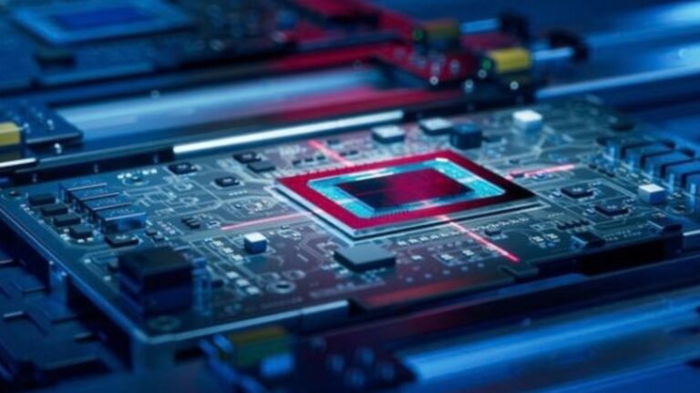 Nebraska researchers confirm hafnium oxide is inherently antiferroelectric