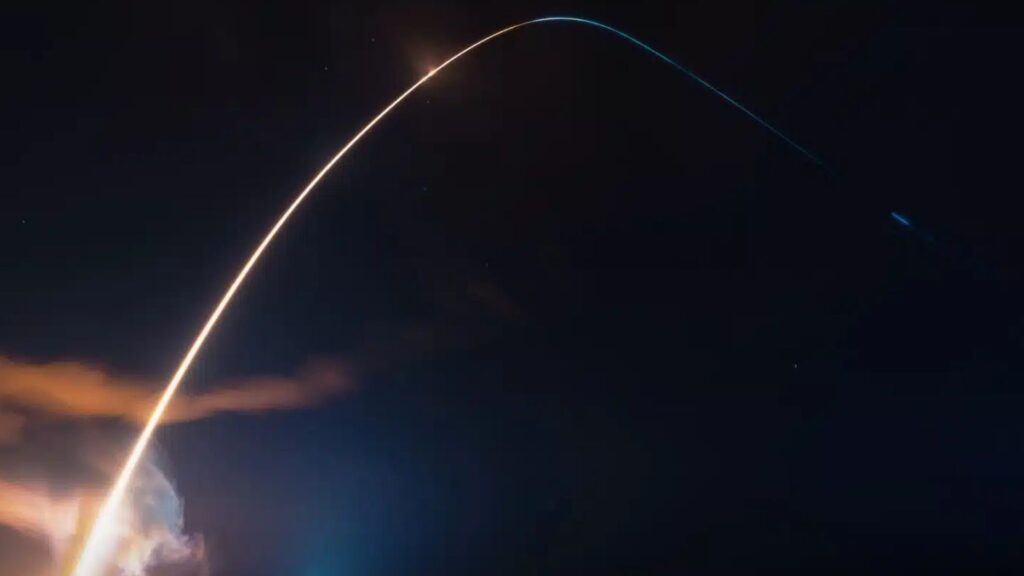 Cape Canaveral will deploy a laser weapon to knock out rogue drones, adding a new shield around launches and secret payloads.