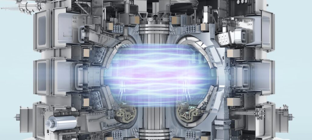China unveils HL-4
