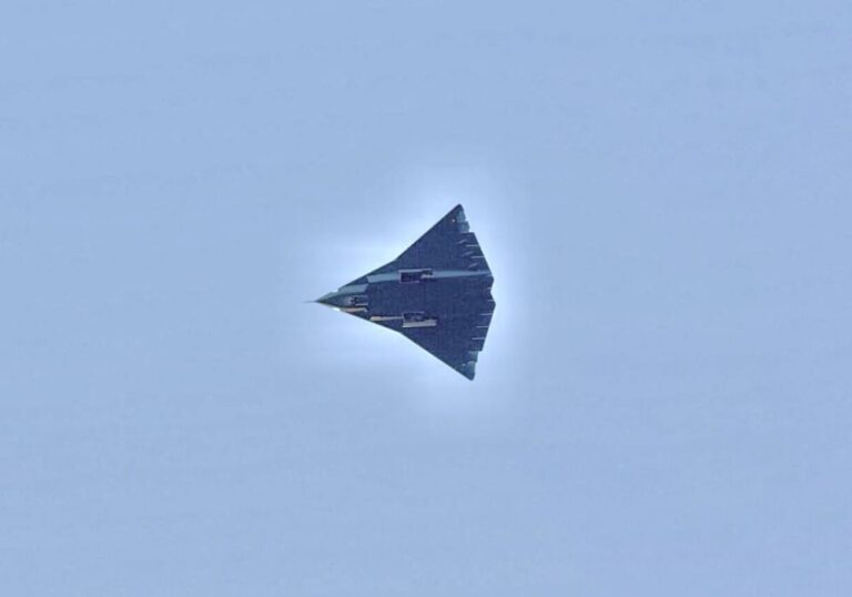 fighter laser tracking system