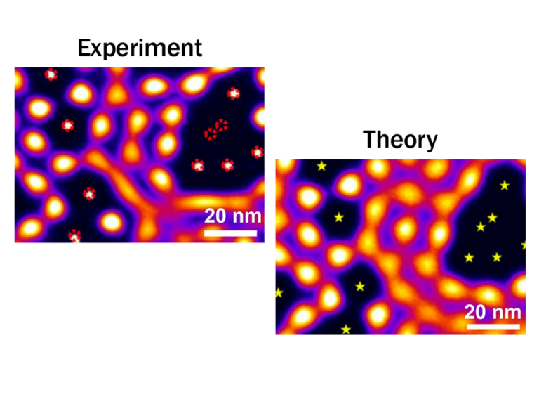 2d semiconductor