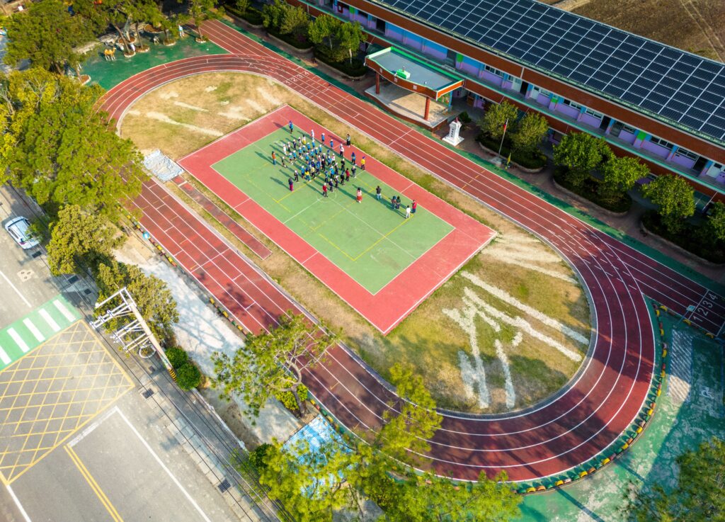 Solar pannel