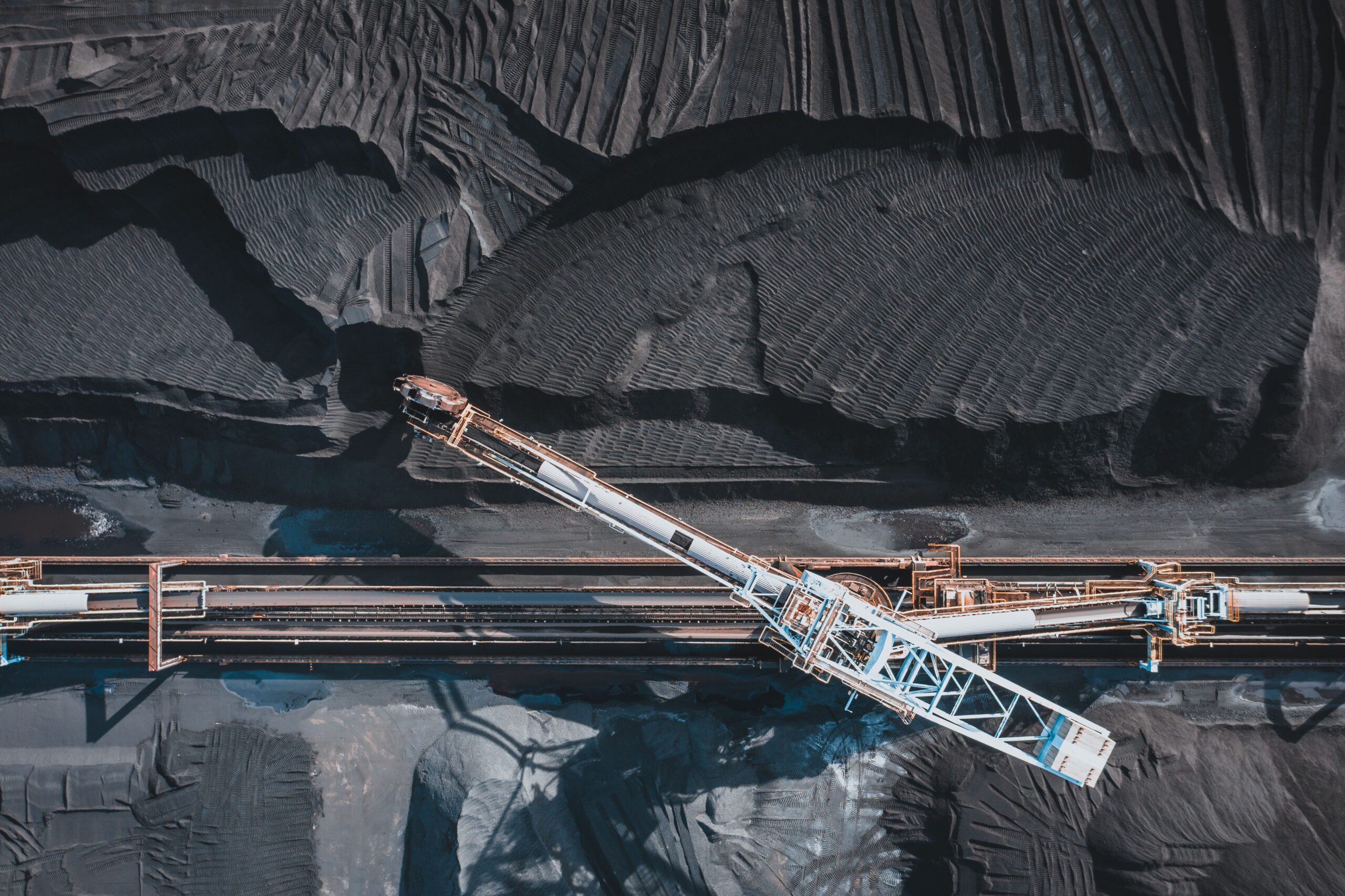 AI and quantum computing technology being used for rare earth mineral separation research